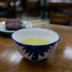 高木屋老舗 - 