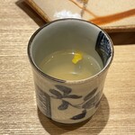 日本橋 蕎ノ字 - 