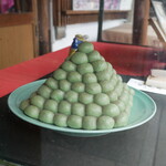 高木屋老舗 - 