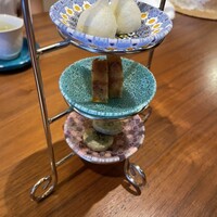 Kakyo 花鏡  - 