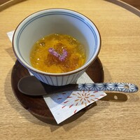 Kakyo 花鏡  - 