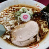 Isshin Ramen - 