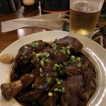 O'Brien's Irish Pub - 