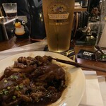 O'Brien's Irish Pub - 