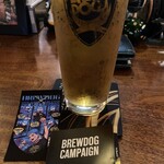 O'Brien's Irish Pub - 