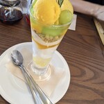 100本のスプーン - 