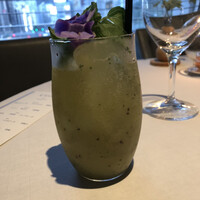 カシータ - 