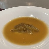 岩桧葉 - 