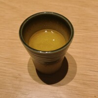 中目黒 いぐち 本店 - 