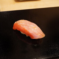 すし 良月 - 