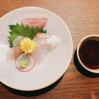 雪月風花 本店  - 