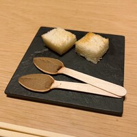 中目黒 いぐち 本店 - 