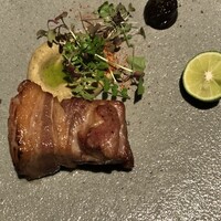 カシータ - 