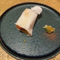 神戸牛炉窯焼ステーキ 雪月風花 北野坂 - 