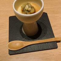中目黒 いぐち 本店 - 