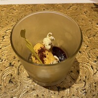 神戸牛炉窯焼ステーキ 雪月風花 北野坂 - 