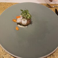神戸牛炉窯焼ステーキ 雪月風花 北野坂 - 