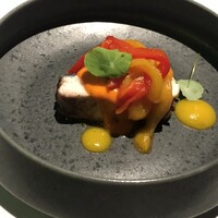 カシータ - 