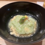 根津 焼鳥 照隅 - 