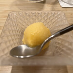 根津 焼鳥 照隅 - 