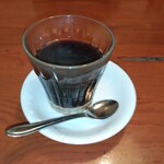 Betonamuresutoran Nonra - ベトナムコーヒー