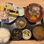 食堂 高ひろ - 