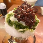 浪花家総本店 - 