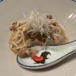 根津 焼鳥 照隅 - 