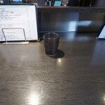 弘明寺丿貫 - 卓上