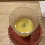 根津 焼鳥 照隅 - 