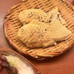 浪花家総本店 - 