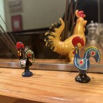 根津 焼鳥 照隅 - 