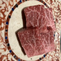 焼肉 展 - 