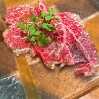 熟成和牛焼肉エイジング・ビーフ 横浜店 - 