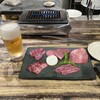 焼肉一七三