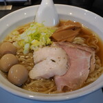 弘明寺丿貫 - 右から