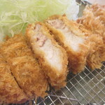 Niigata Katsu Ichi - 