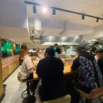 人類みな麺類 - 