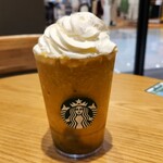 スターバックスコーヒー - 