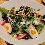 ボーノ - 私  コレで飲めます