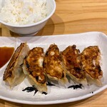 人類みな麺類 - 