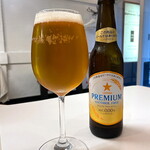 ガストロノミア ヨシ - 