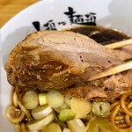 人類みな麺類 - 