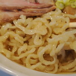 弘明寺丿貫 - 麵