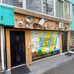 人類みな麺類 - 