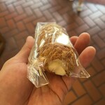 ブランジェ浅野屋 - 