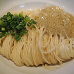 弘明寺丿貫 - アップ