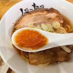 人類みな麺類 - 