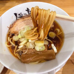 人類みな麺類 - 