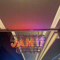 JAM17 DINING - 